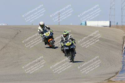 media/Mar-07-2022-Fun Track Dayz (Mon) [[9cc4a7dca7]]/Intermediate Group/230pm (Outside Grapevine)/